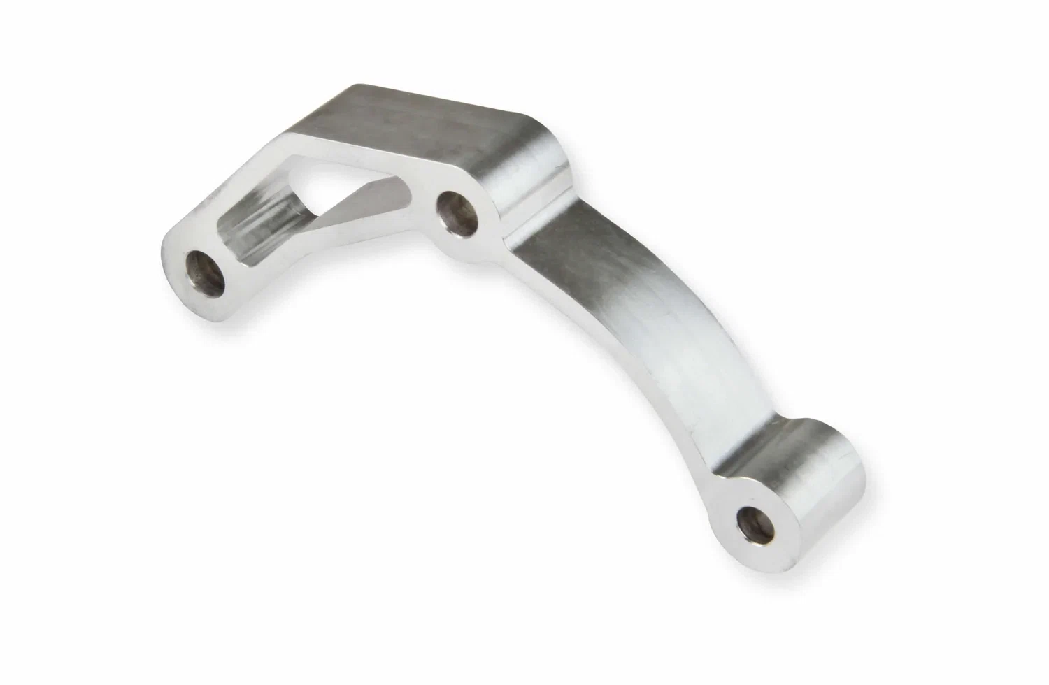 BRACKET Spacer Kit LT4 Accessory Drive Systems - 97-255